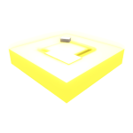 1x1 Sand Tile
