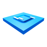 1x1 Water Tile