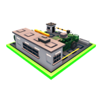 APC Depot