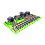 Airbase Armstrong
