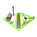 Airbase Canard
