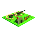 Artillery Base