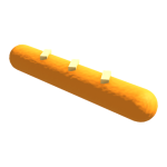 Baguette