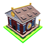 Bank