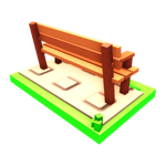 Bench