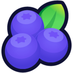 Berry