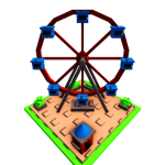 Big Wheel