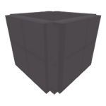 Bucket