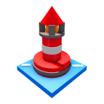 Buoy