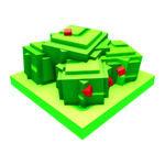 Bush