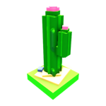 Cactus