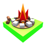 Campfire