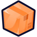Cargo