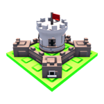 Citadel
