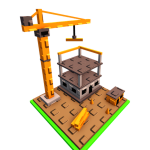 Construction Site