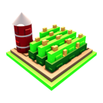 Corn Farm