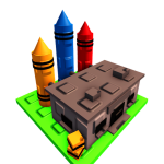Crayon Factory