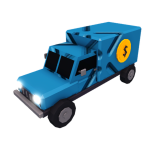 Crew Merchant L2