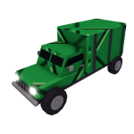 Crew Merchant L3