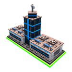 Datacenter