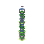 Eco Tower