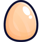 Egg