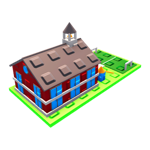 Elementary School