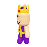 Emperor