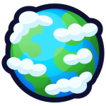 Event AlienInvasion