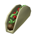Event RainingTacos