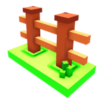 Fence