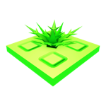 Fern