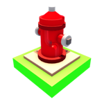 Fire Hydrant
