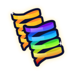 Fusion Coil