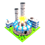 Fusion Lab