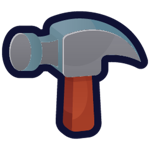Gear Hammer L2