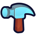 Gear Hammer L5