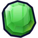 Gem