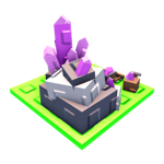 Gem Mine