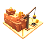 Gold Mine