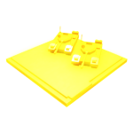 Golden Tank Depot
