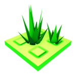 Grass