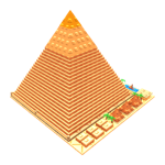 Great Pyramid