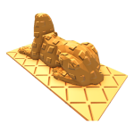 Great Sphinx
