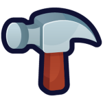 Hammer