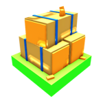 Hay Bale