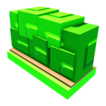 Hedge
