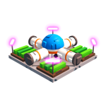 Herb Farm