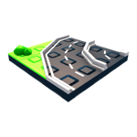 Highway Turn