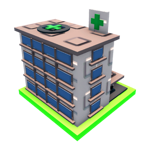 Hospital